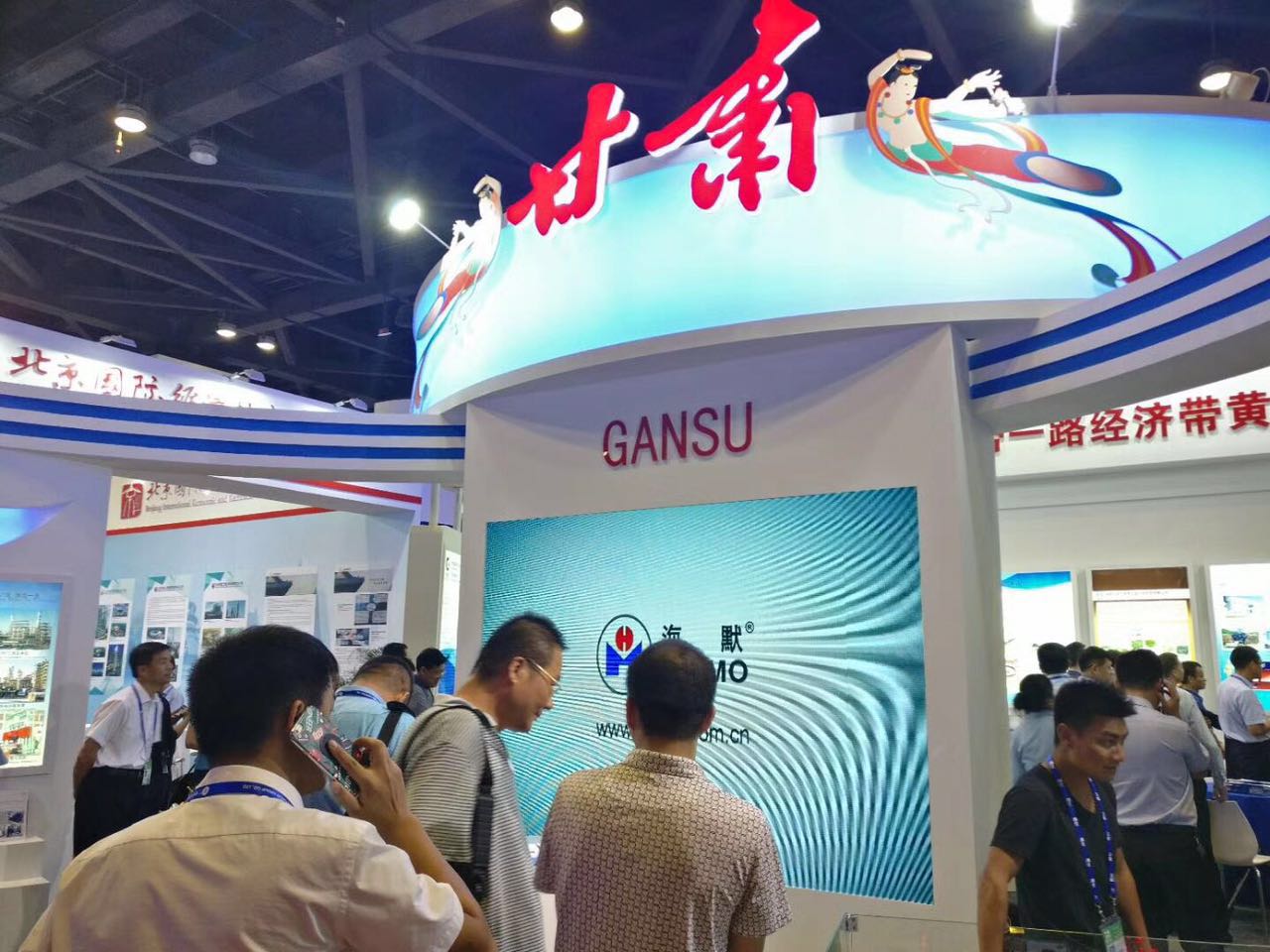 97¹ú¼Ê-ÖÁ×ðÆ·ÅÆÓÎÏ·¹Ù·½ÍøÕ¾