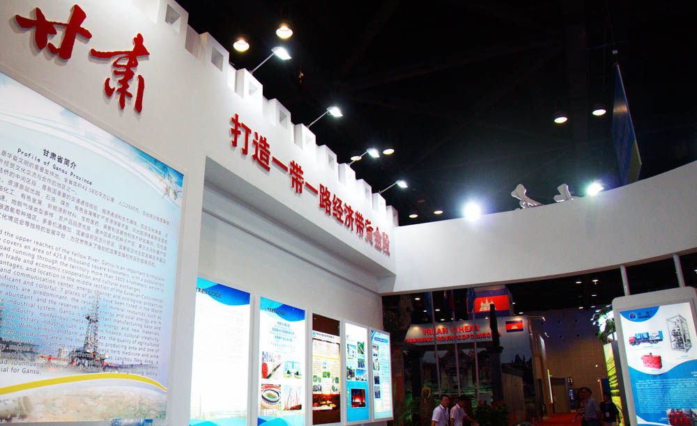 97¹ú¼Ê-ÖÁ×ðÆ·ÅÆÓÎÏ·¹Ù·½ÍøÕ¾