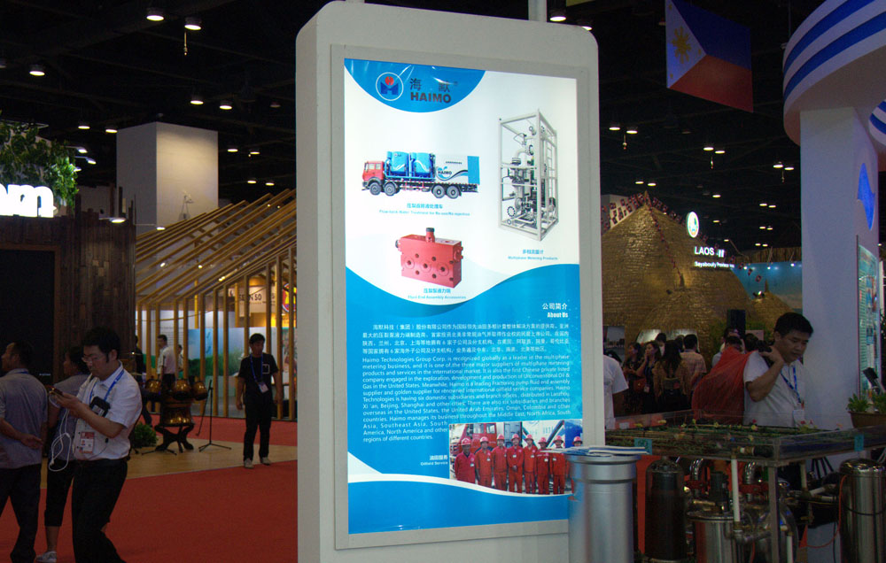 97¹ú¼Ê-ÖÁ×ðÆ·ÅÆÓÎÏ·¹Ù·½ÍøÕ¾