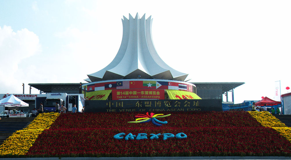 97¹ú¼Ê-ÖÁ×ðÆ·ÅÆÓÎÏ·¹Ù·½ÍøÕ¾