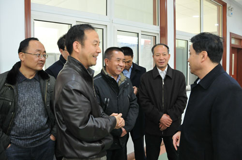 97¹ú¼Ê-ÖÁ×ðÆ·ÅÆÓÎÏ·¹Ù·½ÍøÕ¾