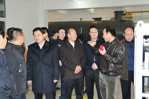 97¹ú¼Ê-ÖÁ×ðÆ·ÅÆÓÎÏ·¹Ù·½ÍøÕ¾