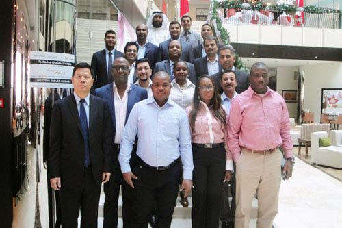 97¹ú¼Ê-ÖÁ×ðÆ·ÅÆÓÎÏ·¹Ù·½ÍøÕ¾