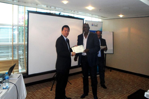 97¹ú¼Ê-ÖÁ×ðÆ·ÅÆÓÎÏ·¹Ù·½ÍøÕ¾