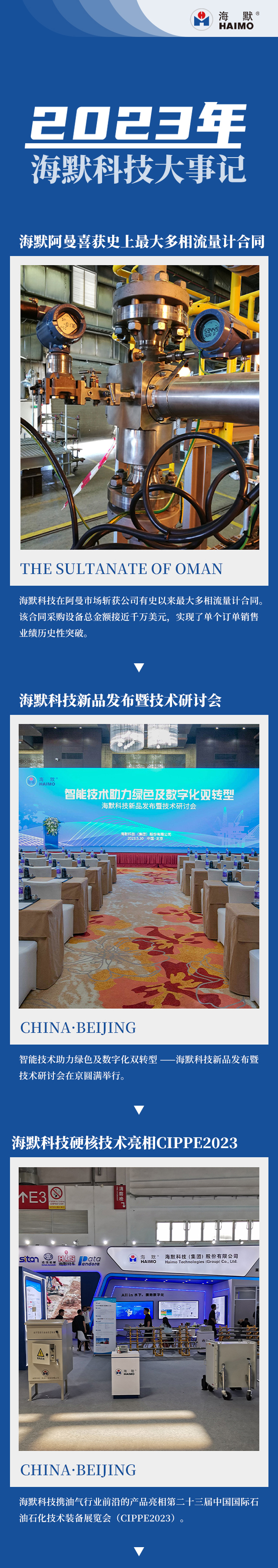 97¹ú¼Ê-ÖÁ×ðÆ·ÅÆÓÎÏ·¹Ù·½ÍøÕ¾