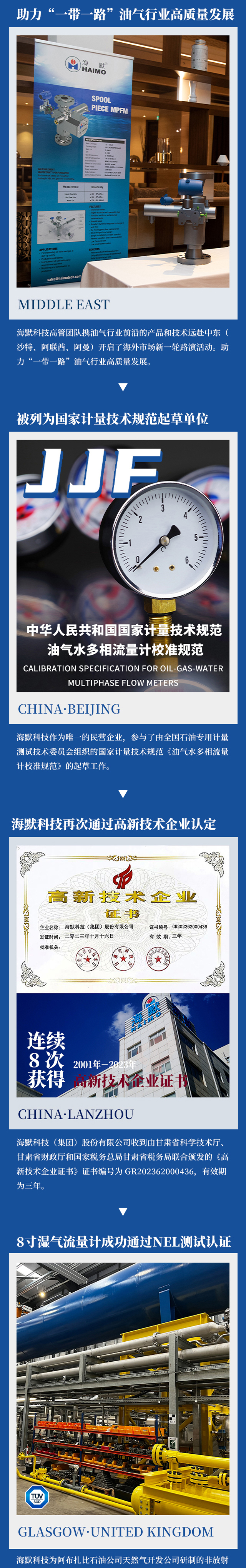 97¹ú¼Ê-ÖÁ×ðÆ·ÅÆÓÎÏ·¹Ù·½ÍøÕ¾