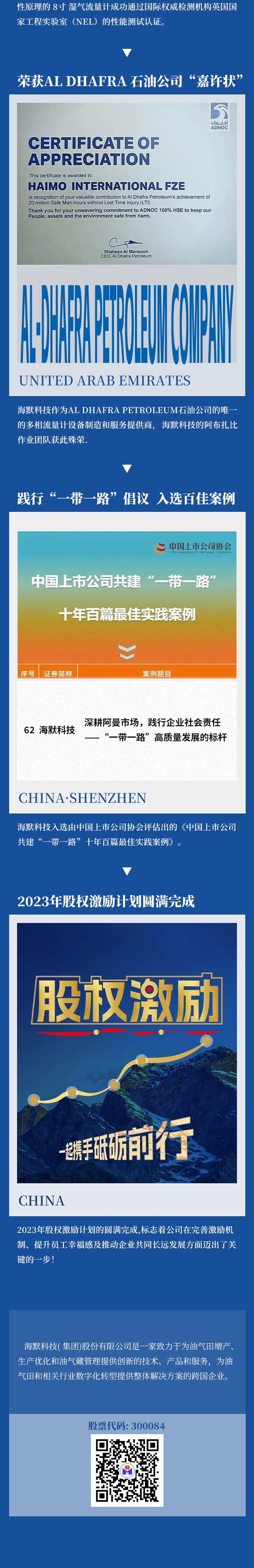 97¹ú¼Ê-ÖÁ×ðÆ·ÅÆÓÎÏ·¹Ù·½ÍøÕ¾