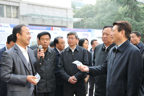 97¹ú¼Ê-ÖÁ×ðÆ·ÅÆÓÎÏ·¹Ù·½ÍøÕ¾