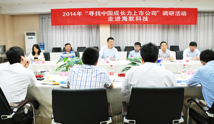 97¹ú¼Ê-ÖÁ×ðÆ·ÅÆÓÎÏ·¹Ù·½ÍøÕ¾