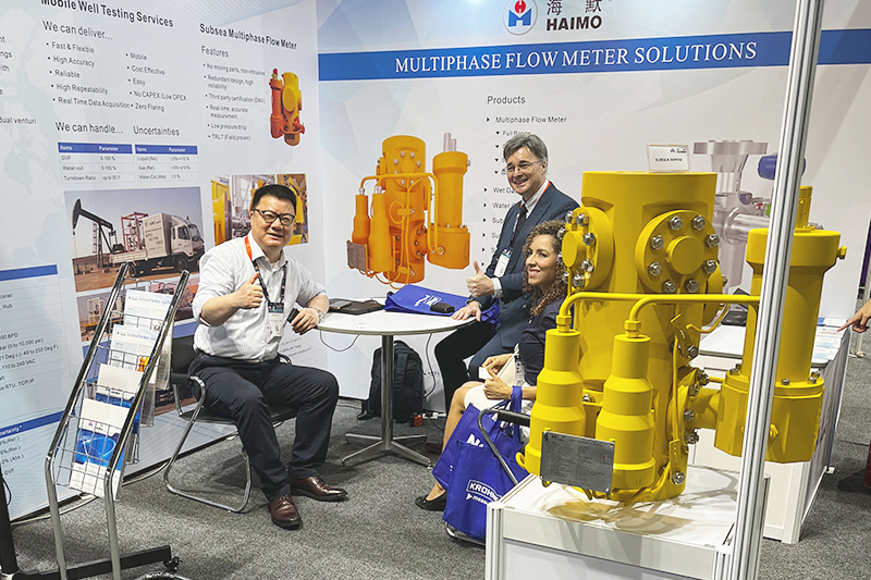 97¹ú¼Ê-ÖÁ×ðÆ·ÅÆÓÎÏ·¹Ù·½ÍøÕ¾