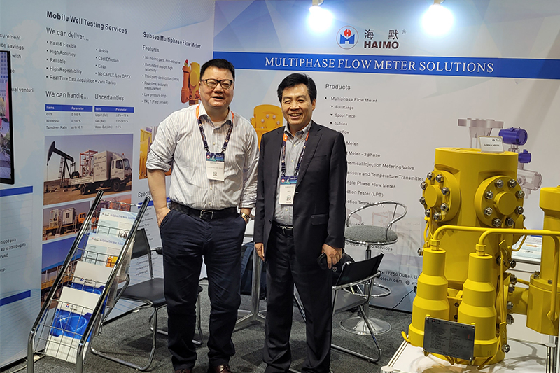 97¹ú¼Ê-ÖÁ×ðÆ·ÅÆÓÎÏ·¹Ù·½ÍøÕ¾