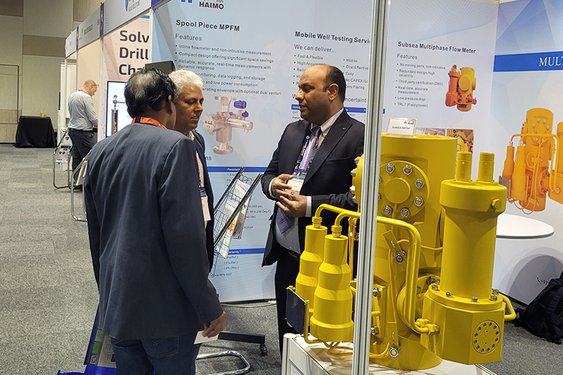 97¹ú¼Ê-ÖÁ×ðÆ·ÅÆÓÎÏ·¹Ù·½ÍøÕ¾