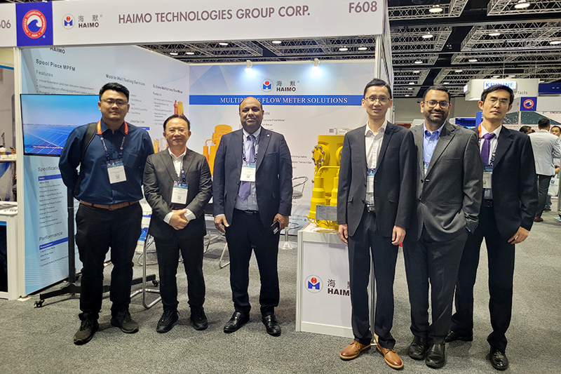 97¹ú¼Ê-ÖÁ×ðÆ·ÅÆÓÎÏ·¹Ù·½ÍøÕ¾