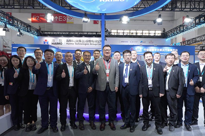 97¹ú¼Ê-ÖÁ×ðÆ·ÅÆÓÎÏ·¹Ù·½ÍøÕ¾