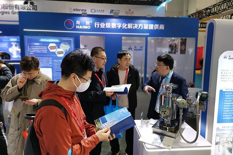 97¹ú¼Ê-ÖÁ×ðÆ·ÅÆÓÎÏ·¹Ù·½ÍøÕ¾