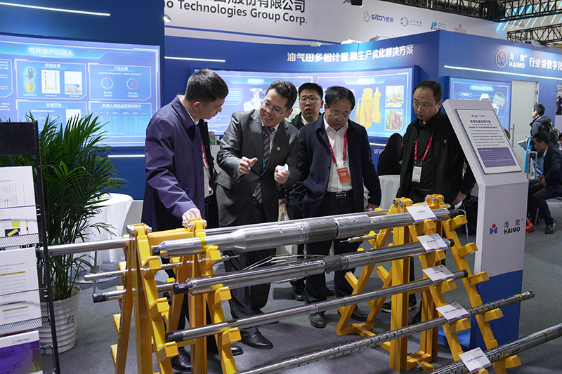 97¹ú¼Ê-ÖÁ×ðÆ·ÅÆÓÎÏ·¹Ù·½ÍøÕ¾