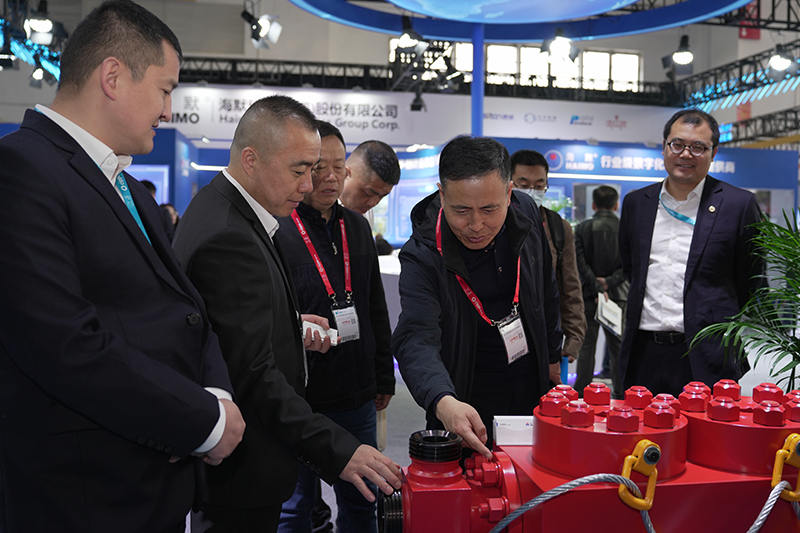 97¹ú¼Ê-ÖÁ×ðÆ·ÅÆÓÎÏ·¹Ù·½ÍøÕ¾