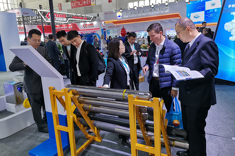 97¹ú¼Ê-ÖÁ×ðÆ·ÅÆÓÎÏ·¹Ù·½ÍøÕ¾