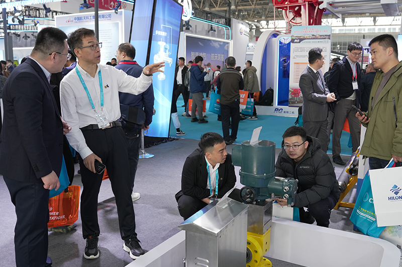 97¹ú¼Ê-ÖÁ×ðÆ·ÅÆÓÎÏ·¹Ù·½ÍøÕ¾