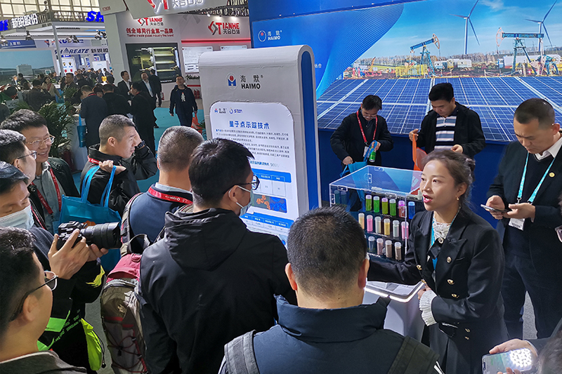 97¹ú¼Ê-ÖÁ×ðÆ·ÅÆÓÎÏ·¹Ù·½ÍøÕ¾