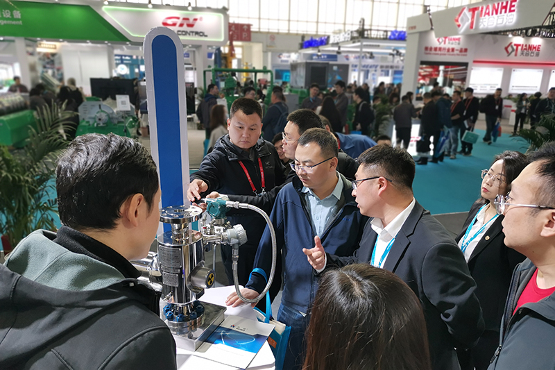 97¹ú¼Ê-ÖÁ×ðÆ·ÅÆÓÎÏ·¹Ù·½ÍøÕ¾