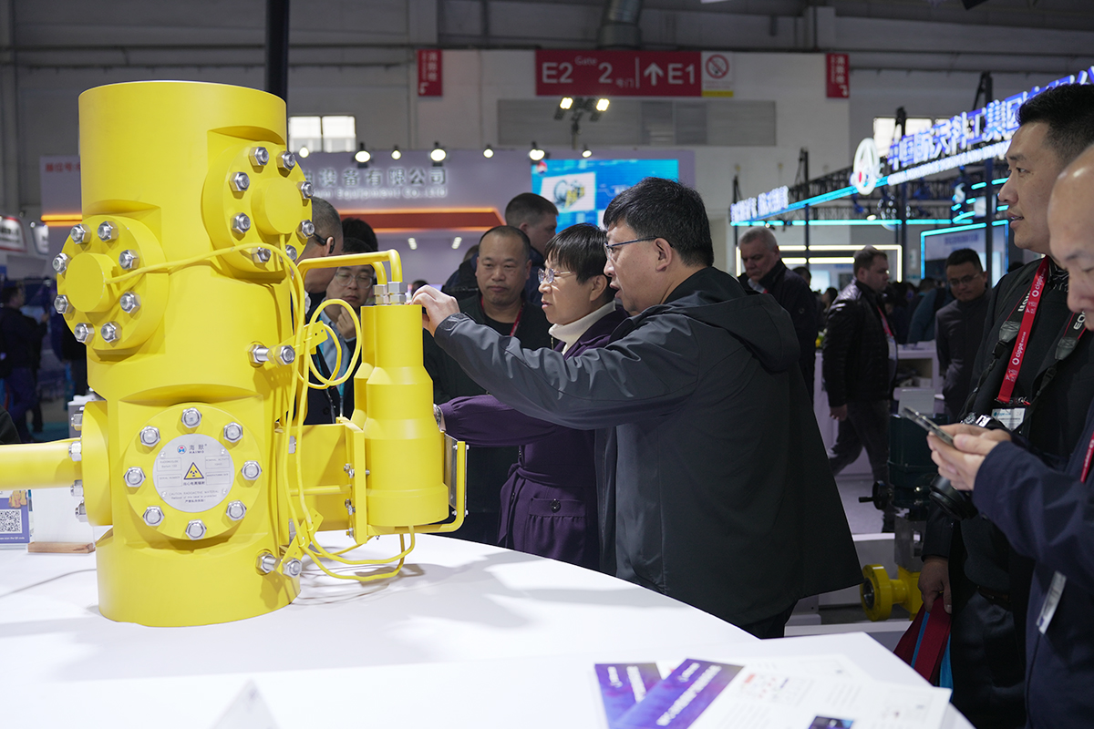 97¹ú¼Ê-ÖÁ×ðÆ·ÅÆÓÎÏ·¹Ù·½ÍøÕ¾