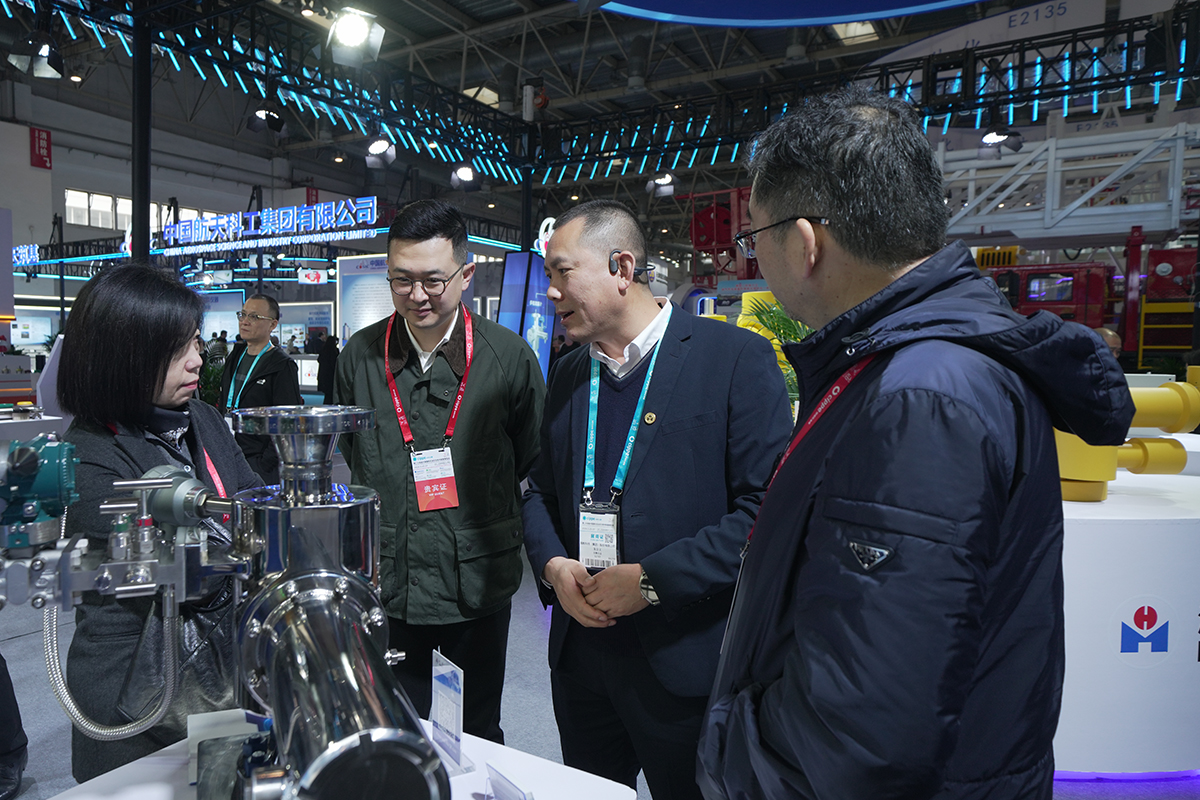 97¹ú¼Ê-ÖÁ×ðÆ·ÅÆÓÎÏ·¹Ù·½ÍøÕ¾