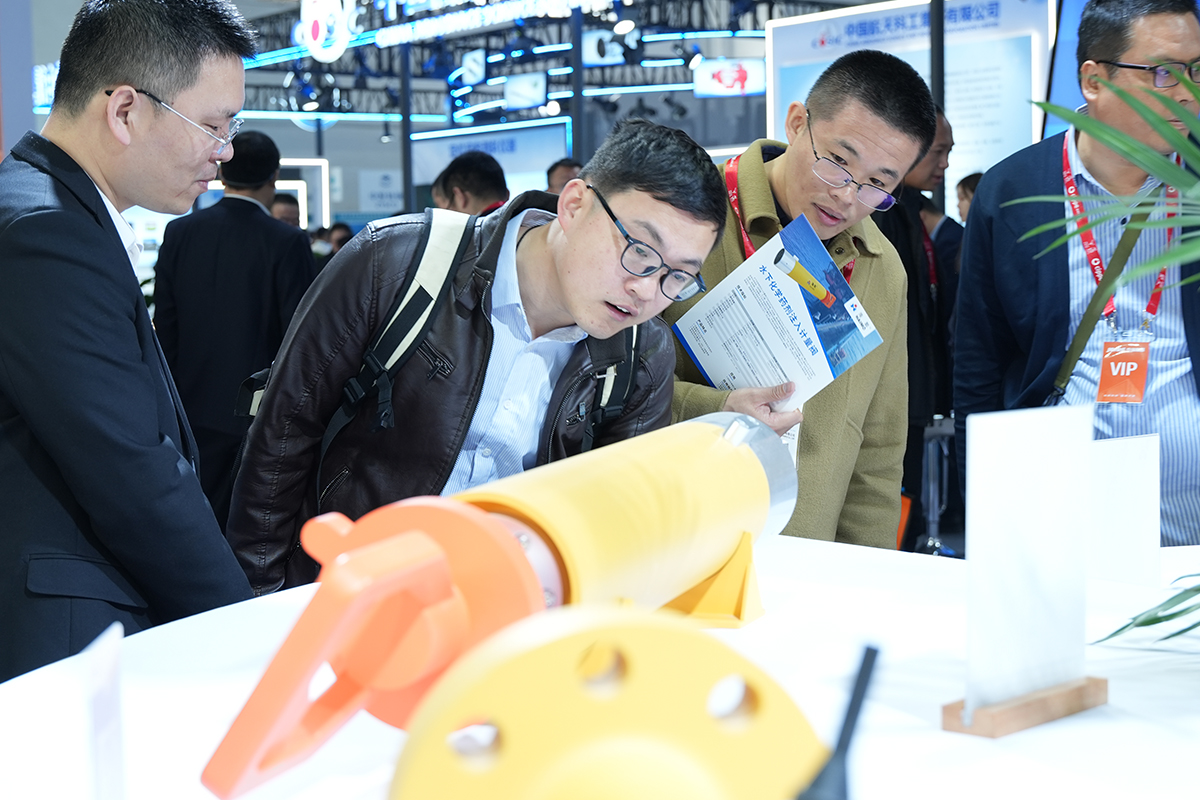 97¹ú¼Ê-ÖÁ×ðÆ·ÅÆÓÎÏ·¹Ù·½ÍøÕ¾