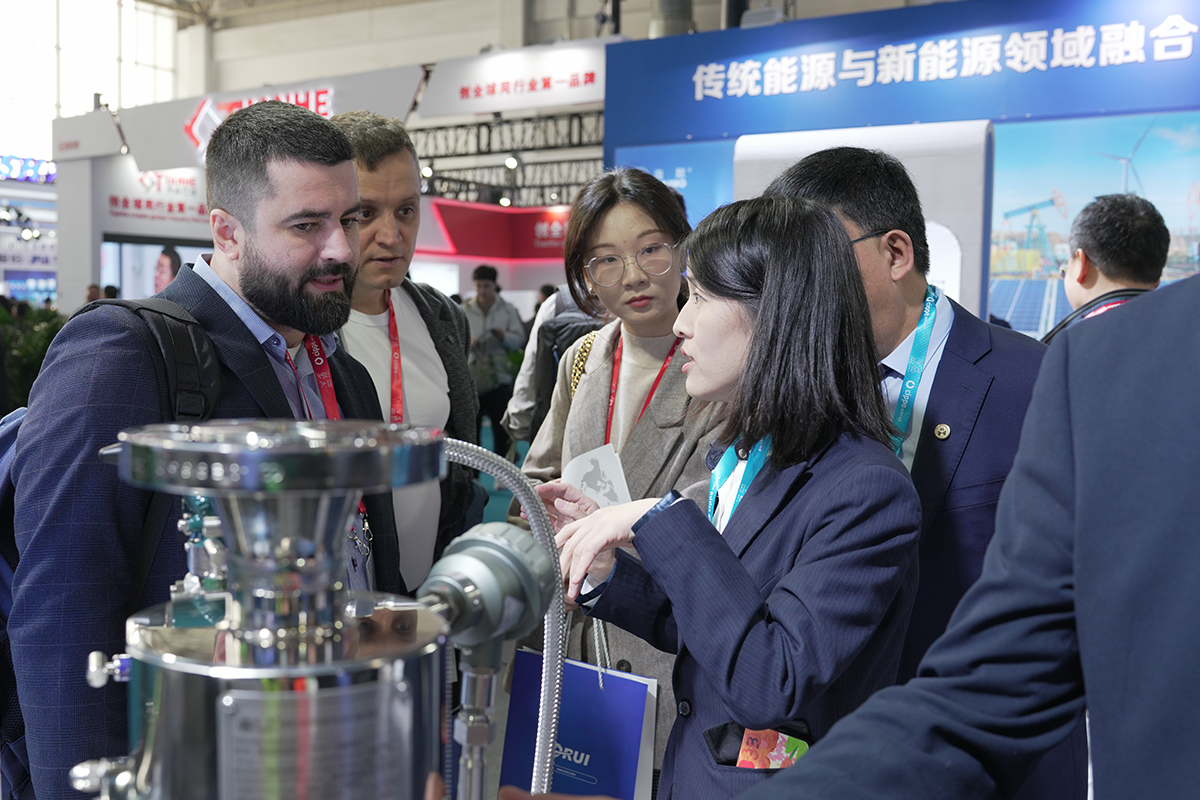 97¹ú¼Ê-ÖÁ×ðÆ·ÅÆÓÎÏ·¹Ù·½ÍøÕ¾