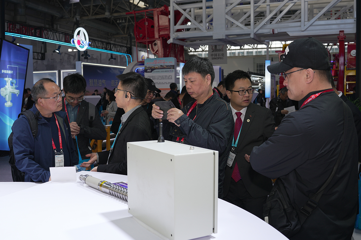 97¹ú¼Ê-ÖÁ×ðÆ·ÅÆÓÎÏ·¹Ù·½ÍøÕ¾