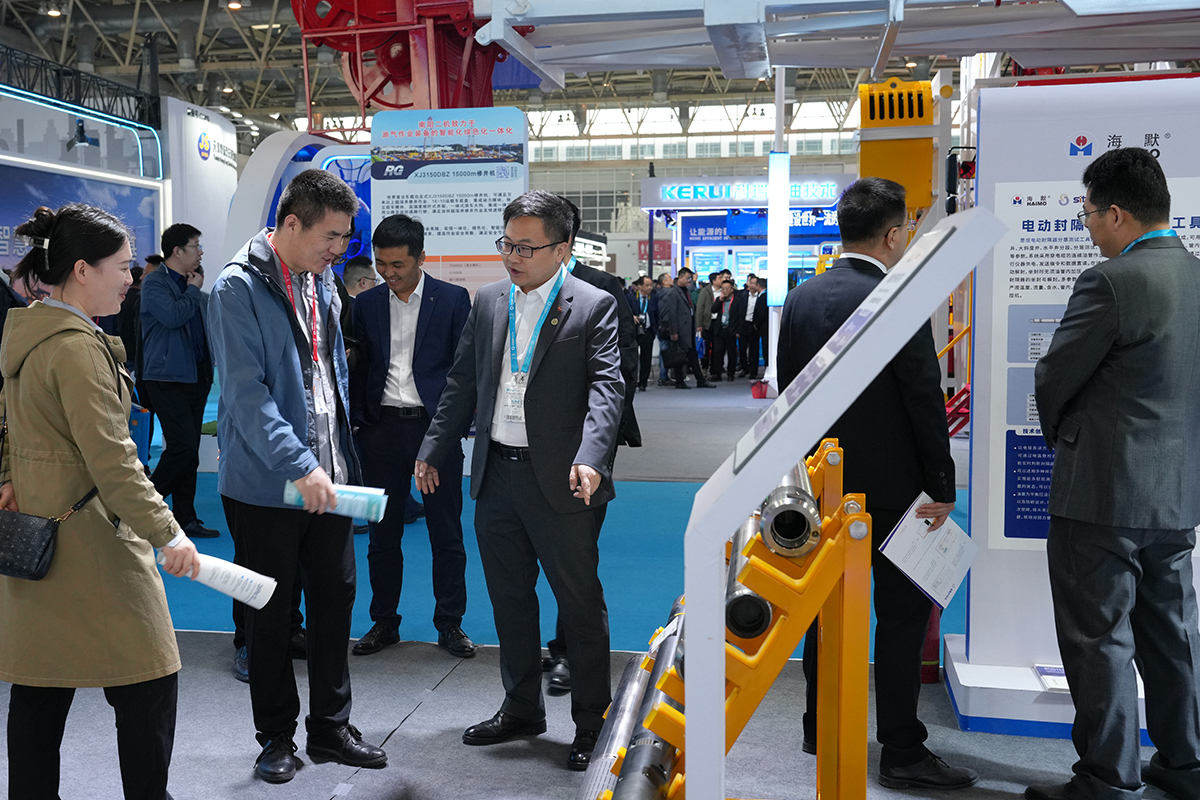 97¹ú¼Ê-ÖÁ×ðÆ·ÅÆÓÎÏ·¹Ù·½ÍøÕ¾