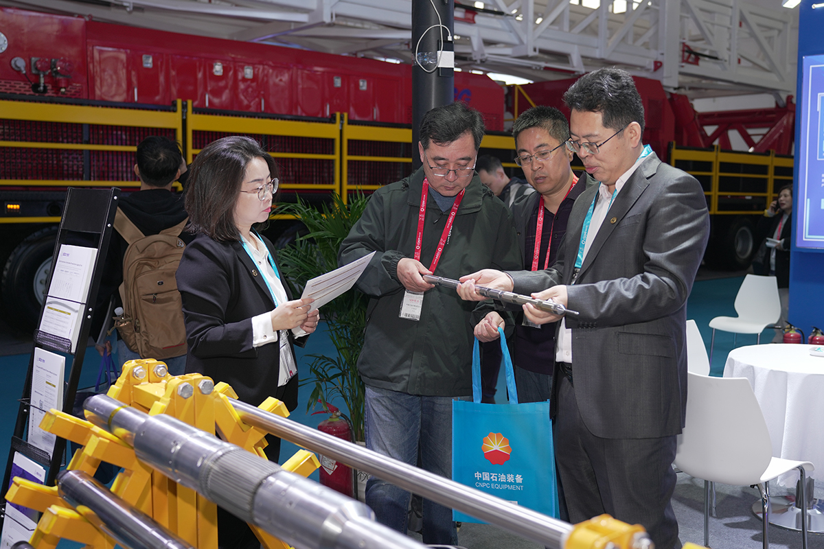 97¹ú¼Ê-ÖÁ×ðÆ·ÅÆÓÎÏ·¹Ù·½ÍøÕ¾