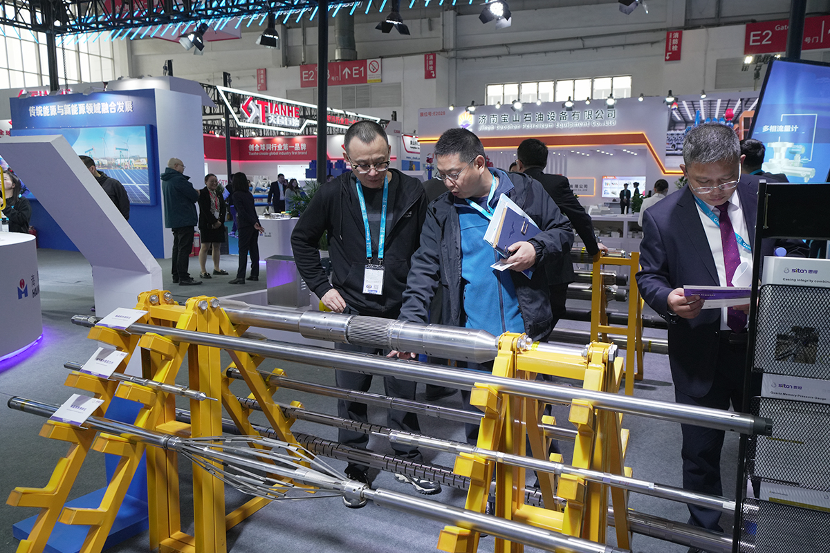 97¹ú¼Ê-ÖÁ×ðÆ·ÅÆÓÎÏ·¹Ù·½ÍøÕ¾