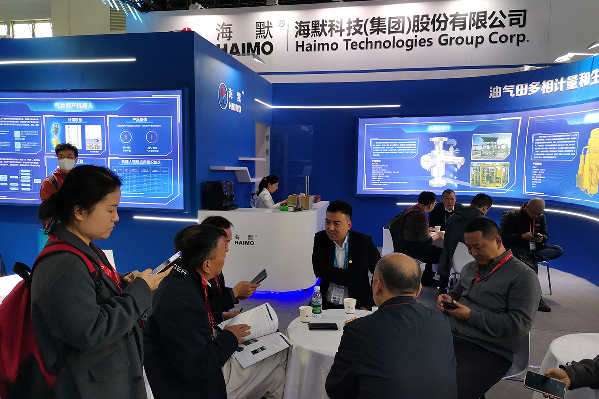 97¹ú¼Ê-ÖÁ×ðÆ·ÅÆÓÎÏ·¹Ù·½ÍøÕ¾