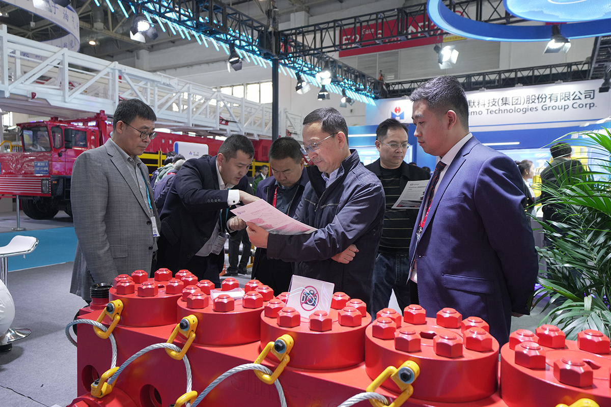 97¹ú¼Ê-ÖÁ×ðÆ·ÅÆÓÎÏ·¹Ù·½ÍøÕ¾