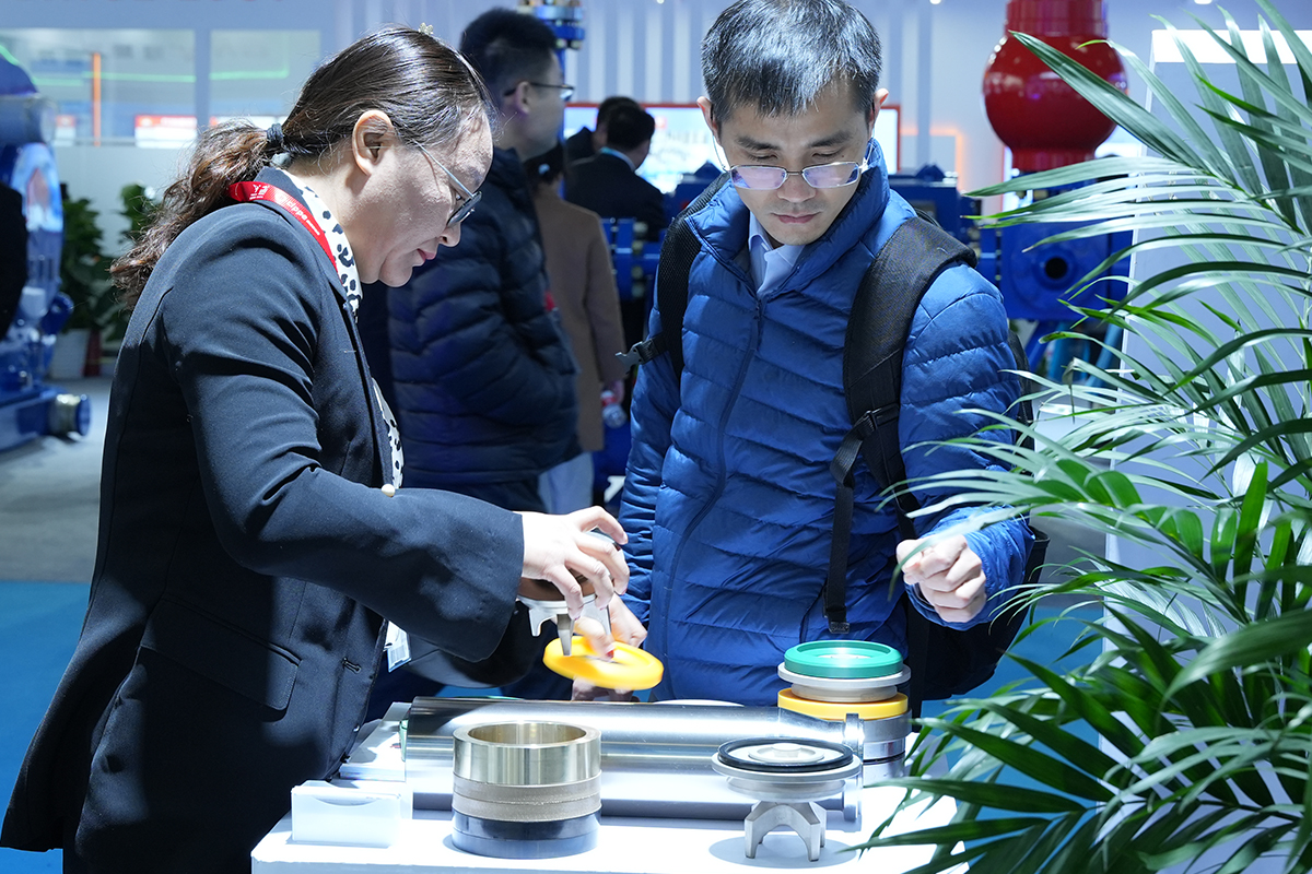 97¹ú¼Ê-ÖÁ×ðÆ·ÅÆÓÎÏ·¹Ù·½ÍøÕ¾