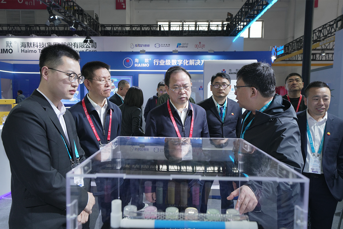 97¹ú¼Ê-ÖÁ×ðÆ·ÅÆÓÎÏ·¹Ù·½ÍøÕ¾