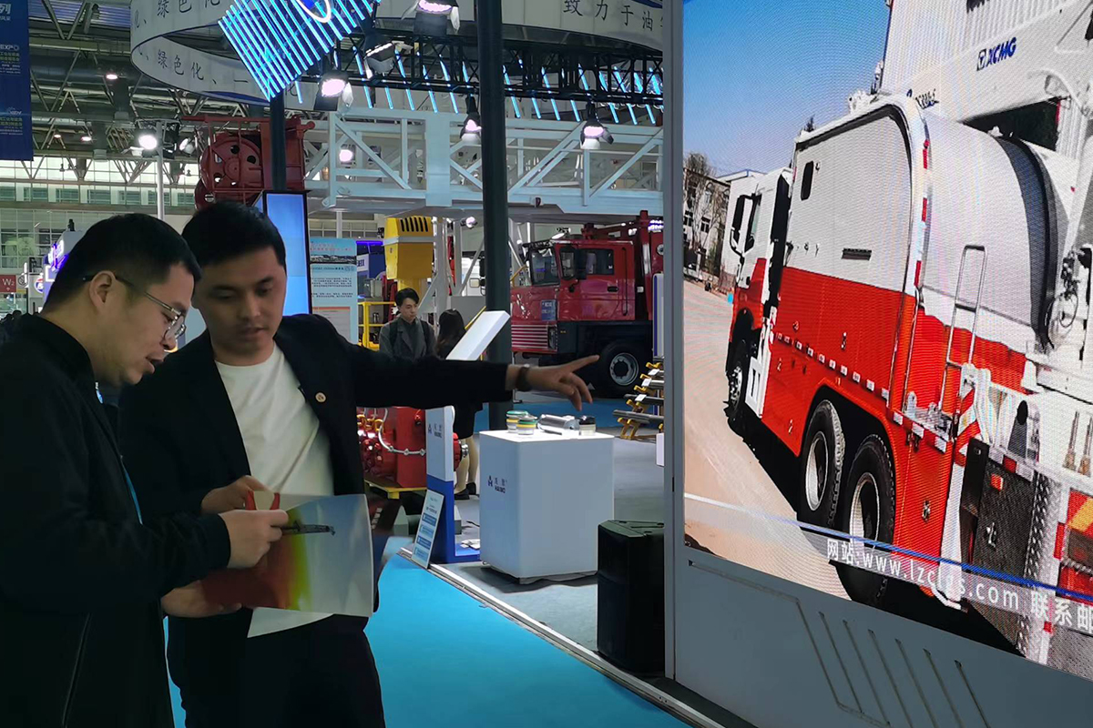 97¹ú¼Ê-ÖÁ×ðÆ·ÅÆÓÎÏ·¹Ù·½ÍøÕ¾