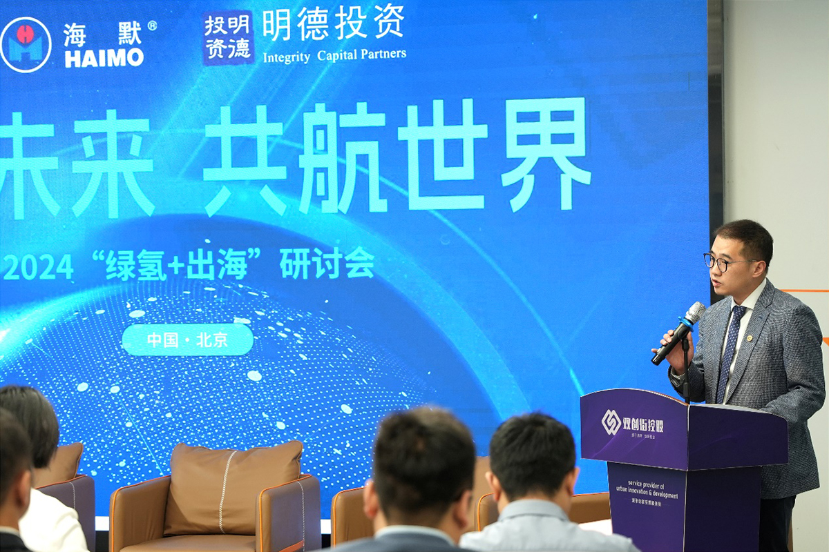 97¹ú¼Ê-ÖÁ×ðÆ·ÅÆÓÎÏ·¹Ù·½ÍøÕ¾