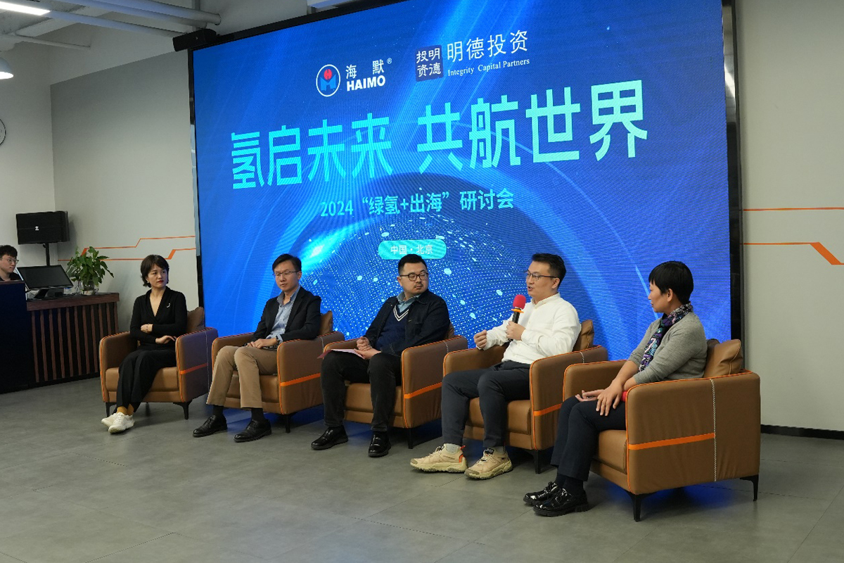 97¹ú¼Ê-ÖÁ×ðÆ·ÅÆÓÎÏ·¹Ù·½ÍøÕ¾