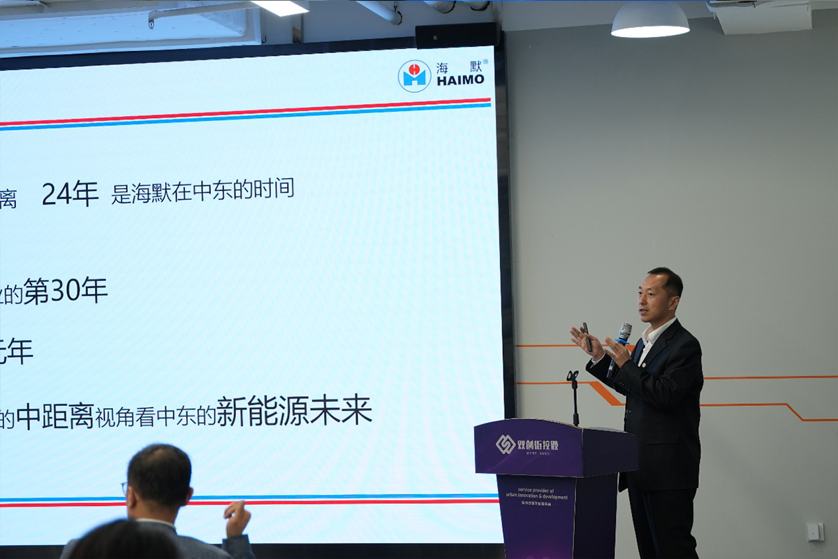 97¹ú¼Ê-ÖÁ×ðÆ·ÅÆÓÎÏ·¹Ù·½ÍøÕ¾