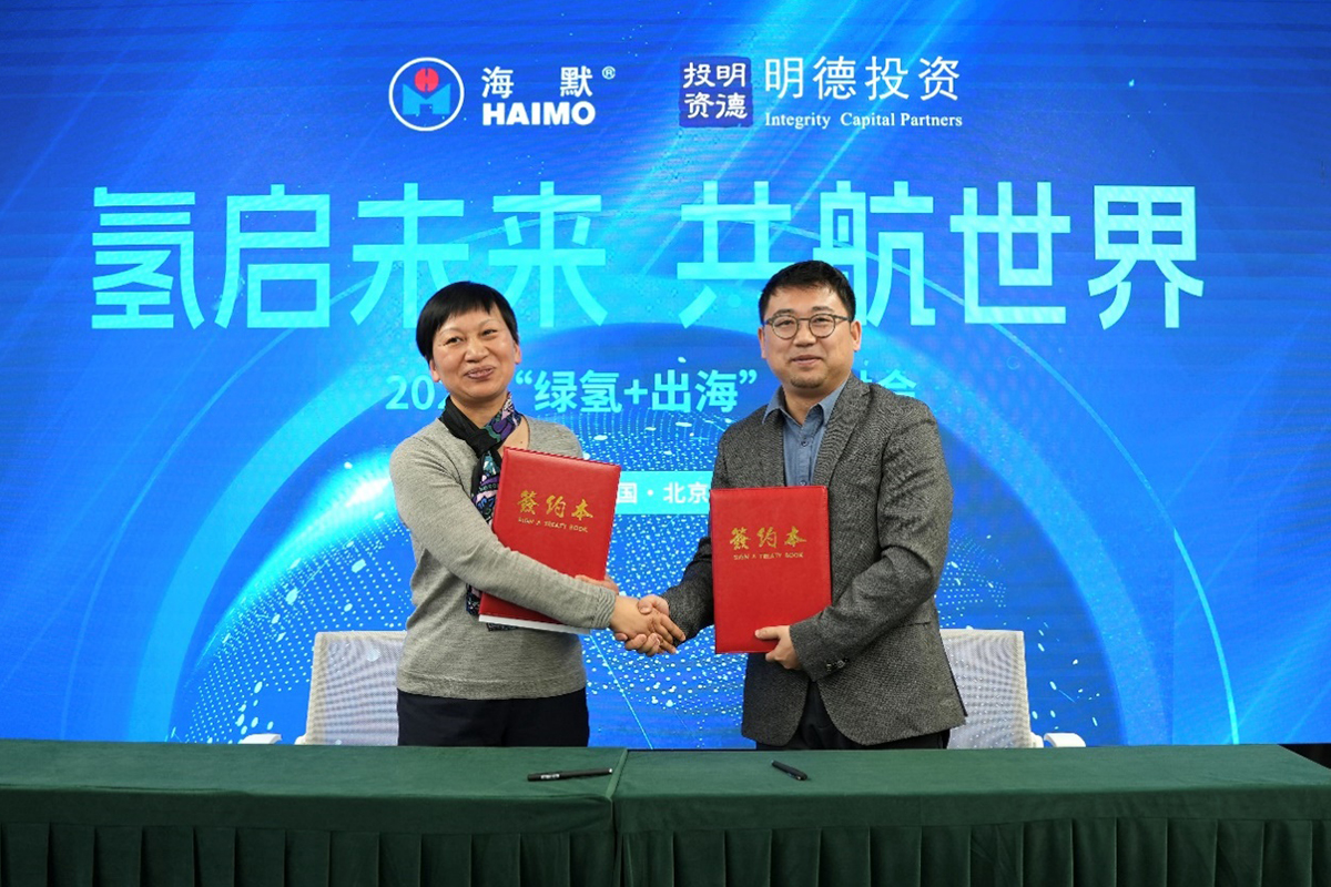 97¹ú¼Ê-ÖÁ×ðÆ·ÅÆÓÎÏ·¹Ù·½ÍøÕ¾