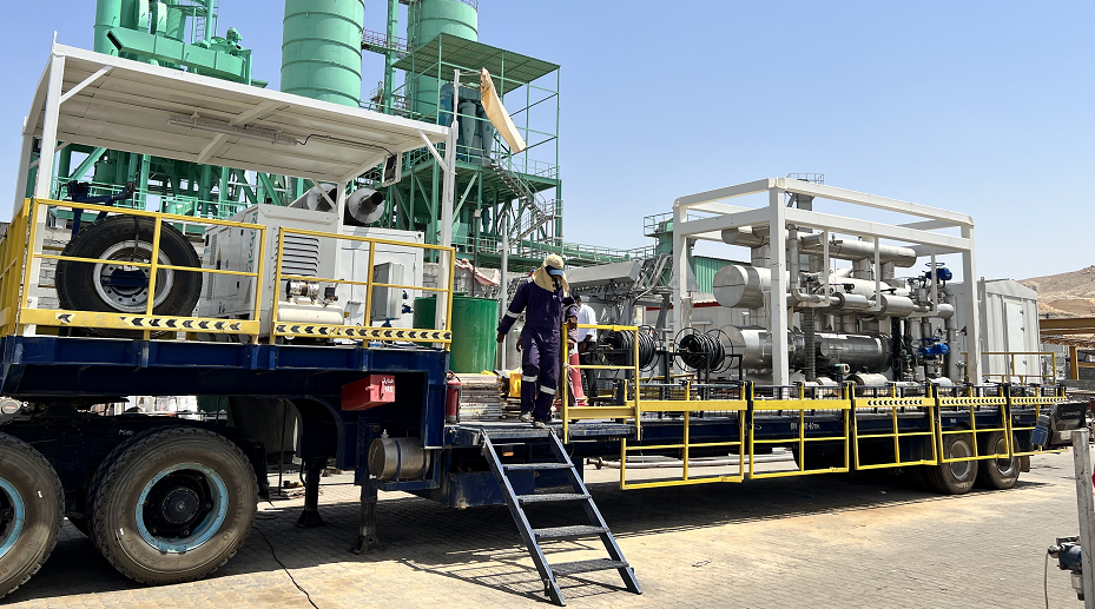 97¹ú¼Ê-ÖÁ×ðÆ·ÅÆÓÎÏ·¹Ù·½ÍøÕ¾