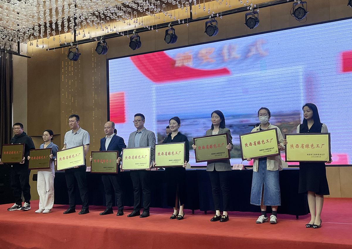 97¹ú¼Ê-ÖÁ×ðÆ·ÅÆÓÎÏ·¹Ù·½ÍøÕ¾