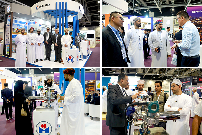 97¹ú¼Ê-ÖÁ×ðÆ·ÅÆÓÎÏ·¹Ù·½ÍøÕ¾