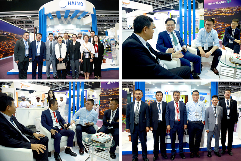 97¹ú¼Ê-ÖÁ×ðÆ·ÅÆÓÎÏ·¹Ù·½ÍøÕ¾