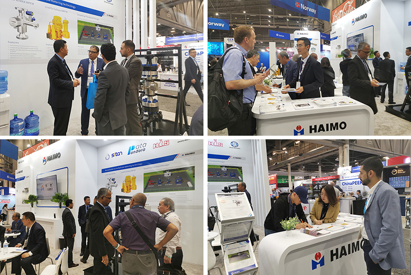 97¹ú¼Ê-ÖÁ×ðÆ·ÅÆÓÎÏ·¹Ù·½ÍøÕ¾