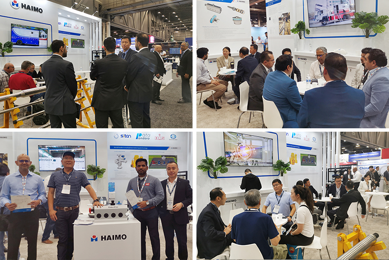 97¹ú¼Ê-ÖÁ×ðÆ·ÅÆÓÎÏ·¹Ù·½ÍøÕ¾