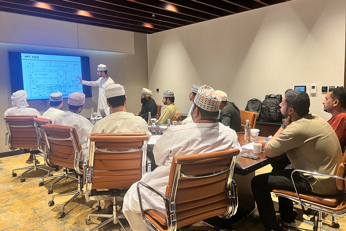 97¹ú¼Ê-ÖÁ×ðÆ·ÅÆÓÎÏ·¹Ù·½ÍøÕ¾