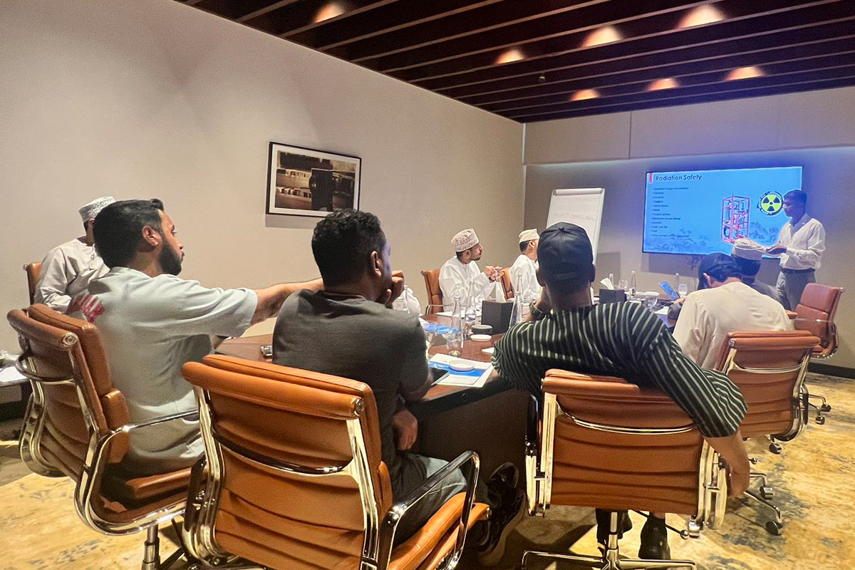 97¹ú¼Ê-ÖÁ×ðÆ·ÅÆÓÎÏ·¹Ù·½ÍøÕ¾